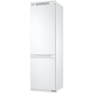 Refrigerateur Integrable Encastrable Achat Vente Pas Cher