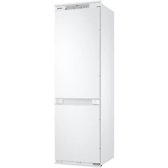 Refrigerateur congelateur encastrable SAMSUNG BRB260000WW