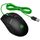 SOURIS HP Souris gamer Pavilion Gaming 300 4PH30AA - Noir SOURIS HP Souris gamer Pavilion Gaming 300 4PH30AA - Noir