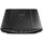 Canon Scanner Lide 220