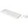 Clavier souris