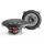Haut parleur voiture 13cm avec basse