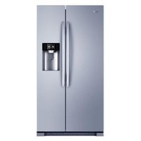 RÉFRIGÉRATEUR AMÉRICAIN HAIER HRF550AS - Réfrigérateur américain - 550L (3 RÉFRIGÉRATEUR AMÉRICAIN HAIER HRF550AS - Réfrigérateur américain - 550L (3