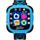 LEXIBOOK - AVENGERS - Montre Caméra Enfant - Prend