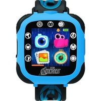 ACCESSOIRE DE JEU Montre Caméra Avengers ACCESSOIRE DE JEU Montre Caméra Avengers