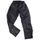 DG P100 AW Pantalon de Pluie Doublé pour Motard
