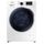 SAMSUNG WD80J5430AW - Lave linge séchant - Lav. 8