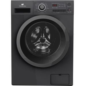 LAVE-LINGE CONTINENTAL EDISON LL10140B8 Lave-linge frontal - 