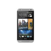 SMARTPHONE HTC DESIRE 500 Blanc SMARTPHONE HTC DESIRE 500 Blanc