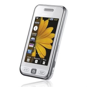 TÉLÉCHARGER JEUX JAVA POUR SAMSUNG GT-S5230 GRATUIT