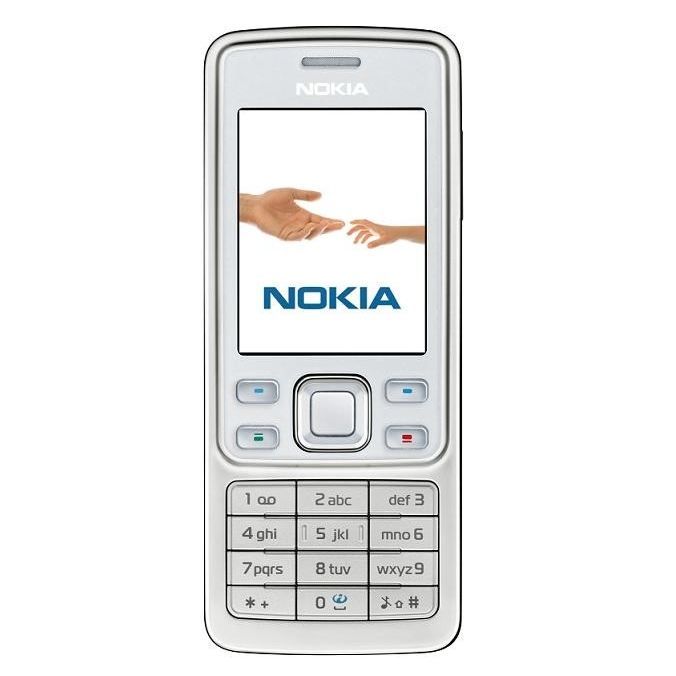 les sonneries de nokia 6300 les sonneries de nokia 6300