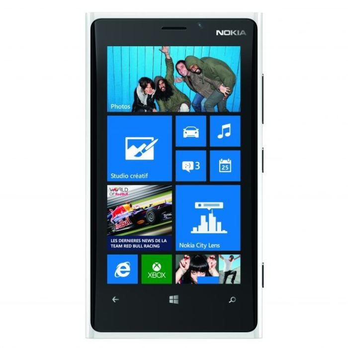 Lumia 920 nfc как пользоваться