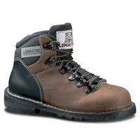 VÊTEMENT DE PROTECTION LEMAÎTRE SPECIALISTES Chaussures de sécurité spéci VÊTEMENT DE PROTECTION LEMAÎTRE SPECIALISTES Chaussures de sécurité spéci
