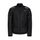 RIDER-TEC Blouson été avec doublure pluie amovible
