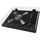 AKAI PROFESSIONAL BT100-BK Platine Vinyle USB/Blue