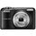 NIKON COOLPIX A10 Noir Appareil photo compact