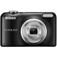 APPAREIL PHOTO COMPACT NIKON VNA981E1 Appareil photo Compact COOLPIX A10 APPAREIL PHOTO COMPACT NIKON VNA981E1 Appareil photo Compact COOLPIX A10