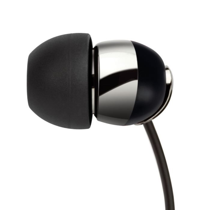 CREATIVE EP660 Noir Écouteurs intra auriculaires   Achat / Vente