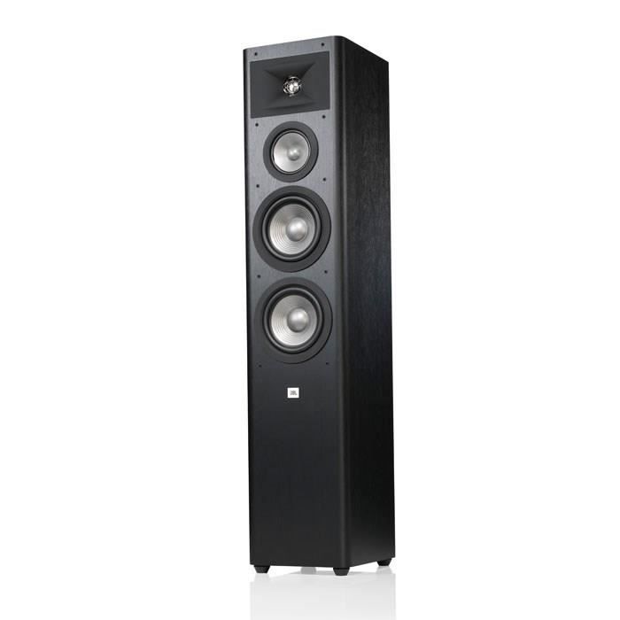 enceinte 3 voies enceinte 3 voies