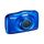 Nikon coolpix s33