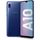 Samsung a10