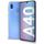 Samsung a40