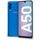 Smartphone samsung occasion