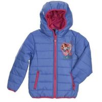DOUDOUNE PAT'PATROUILLE Doudoune Bleu Enfant Fille DOUDOUNE PAT'PATROUILLE Doudoune Bleu Enfant Fille