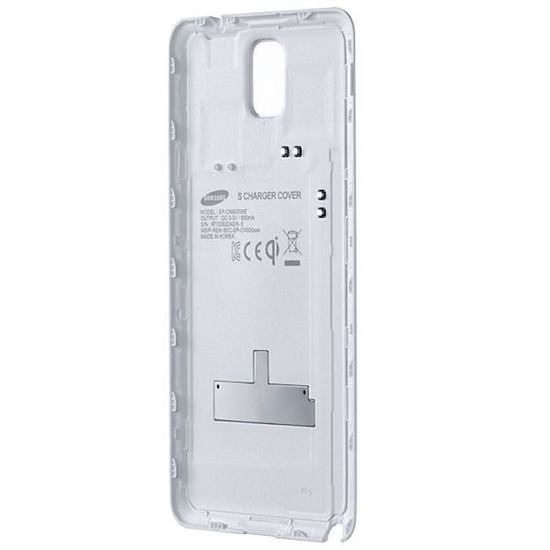 coque induction samsung galaxy note 3