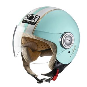 Casque Nox Achat Vente Pas Cher