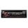 Pioneer autoradio usb bluetooth