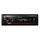 PIONEER Autoradio Numérique MVH-S300BT 4 x 50 W US
