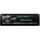 Autoradio USB