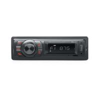 AUTORADIO NEW ON Autoradio Bluetooth AR 330 BT - 4 x 20W AUTORADIO NEW ON Autoradio Bluetooth AR 330 BT - 4 x 20W