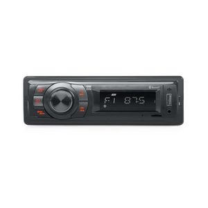 NEW ON Autoradio Bluetooth AR 330 BT - 4 x 20W NEW ON Autoradio Bluetooth AR 330 BT - 4 x 20W