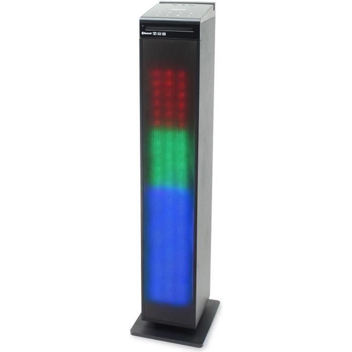 takara sl610bt tour de bluetooth cd chaine hi fi takara sl610bt tour de bluetooth cd chaine hi fi