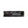 Samsung SSD 250 Go 960 EVO M.2 Type 2280