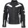 Blouson moto norme ce