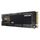 Ssd 970