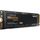 Ssd nvme