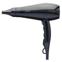 SÈCHE-CHEVEUX CALOR CV8330C0 SÈCHE-CHEVEUX CALOR CV8330C0