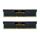 Corsair 4Go DDR3 1600MHz CL9 Vengeance LP