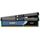 Corsair 4Go DDR3 1600MHz C9 XMS3