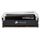 Corsair 16Go DDR3 1600MHz C9 Dominator Platinium