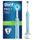 Oral-b vitality 100 cross action brosse a dents electrique
