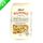 Lot de pate rummo