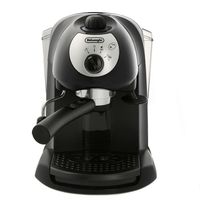 MACHINE À CAFÉ DELONGHI EC190CD MACHINE À CAFÉ DELONGHI EC190CD