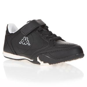 Chaussures Vente Achat Sport De Kappa Xrq0wHZr