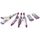 BABYLISS 2020CE Kit coiffure