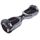 Hoverboard FIAT 500 Gyropode électrique 6,5''- F